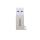 Unitek Adapter USB-A - USB-C 3.1 Gen1 - 684975 - zdjęcie 4